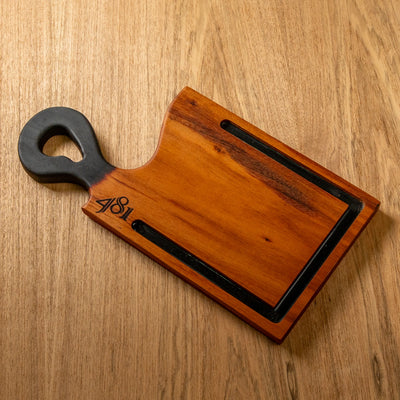 Tábua 481