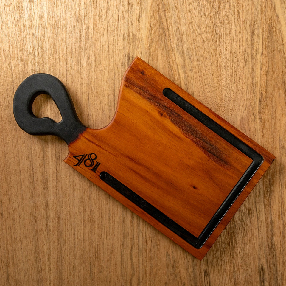 Tábua 481