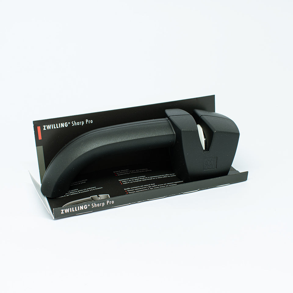 Afiador Twinsharp Pro Zwilling