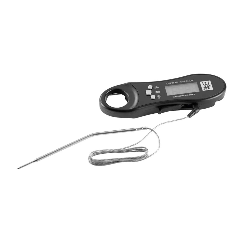 Termômetro digital Zwilling BBQ
