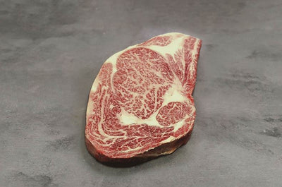 Ancho de Wagyu A5