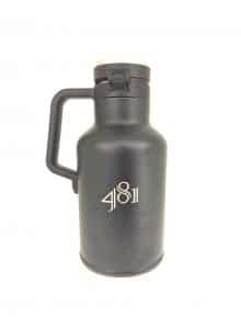 Growler Stanley Classic – 1.9L