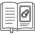 icon 03 copa 14f85e16 2b07 4b9f 9e67 85f898c53f3b