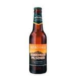 Cerveja Patagonia Bohemian Pilsener