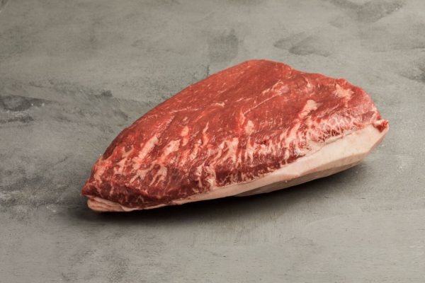 Picanha premium 481 comprar online para churrasco SP