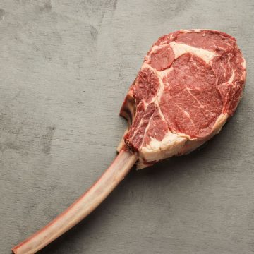 Tomahawk 481 - onde comprar carnes para churrasco em SP