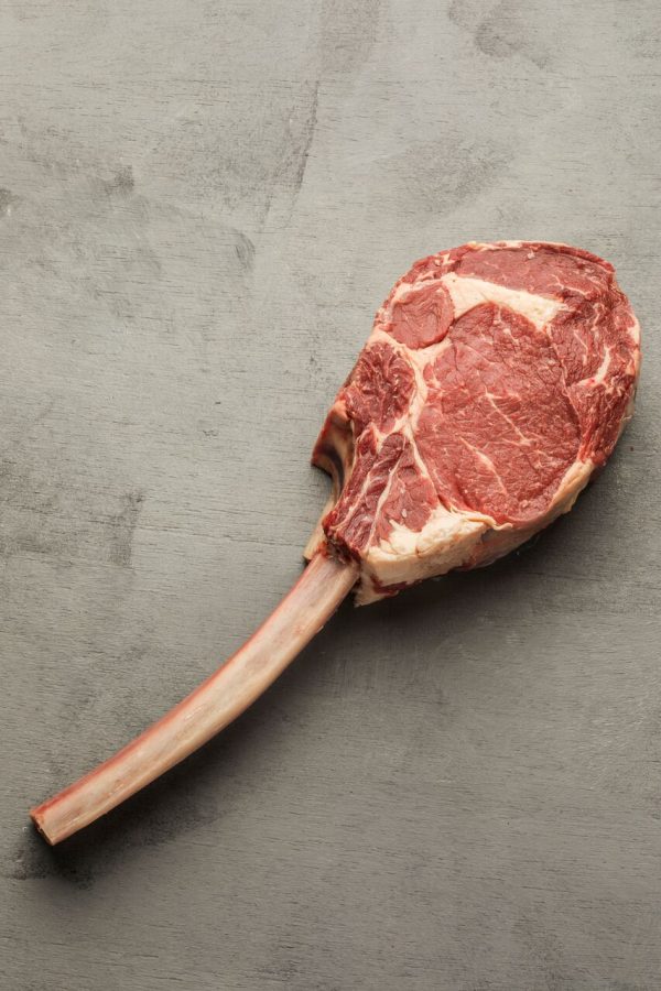 Tomahawk 481 - onde comprar carnes para churrasco em SP