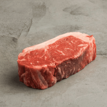 BIFE DE CHORIZO 481
