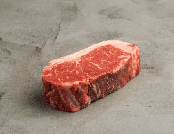 BIFE DE CHORIZO 481
