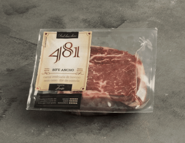 BIFE ANCHO 481 - RESFRIADO - Image 2