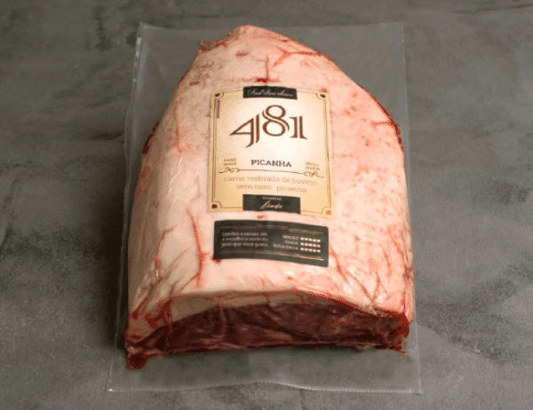 PICANHA PREMIUM 481 - RESFRIADO - Image 2