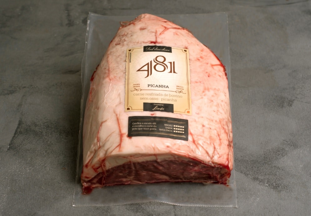 picanha-png-1.jpg