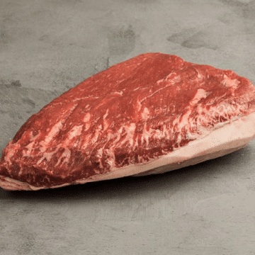 PICANHA PREMIUM 481