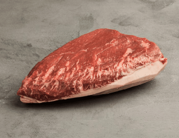 PICANHA PREMIUM 481