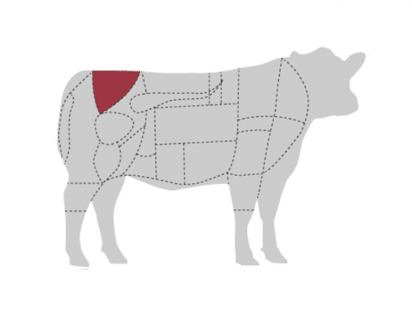 PICANHA PREMIUM 481 - RESFRIADO - Image 3