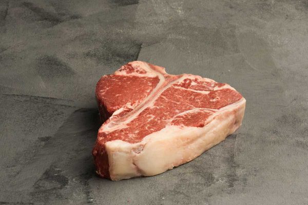 Porterhouse 481