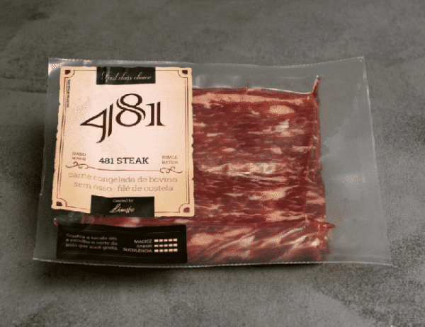 STEAK 481 - Image 2