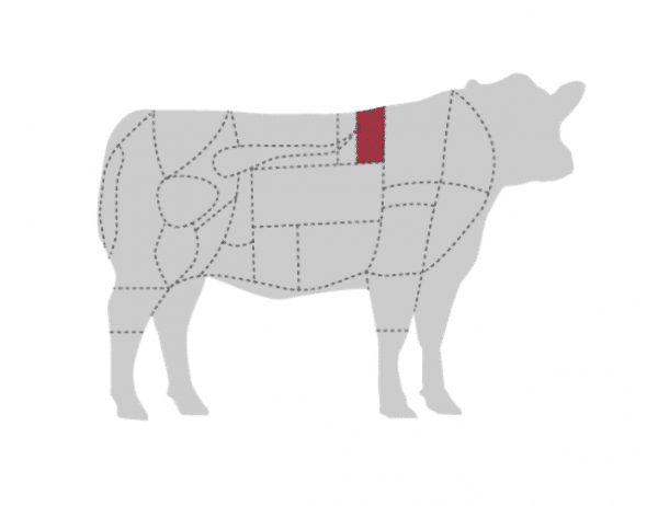 STEAK 481 - Image 3