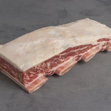 COSTELA 4 OSSOS 481