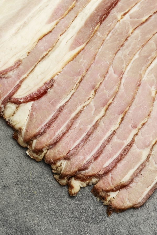 BACON DEFUMADO - FAMIGLIA ARTIGIANALE - Image 3