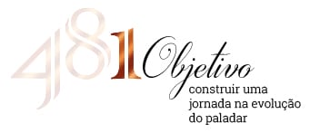 1 objetivo