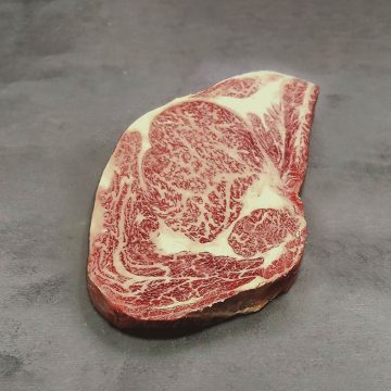 ancho de wagyu Japão 481