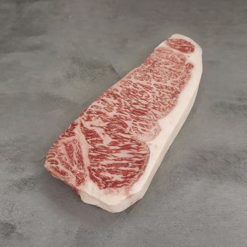 chorizo de wagyu 481