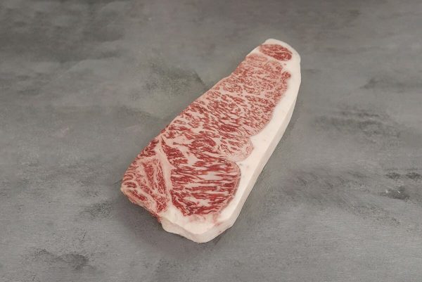 chorizo de wagyu 481