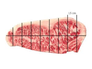 como preparar carne wagyu 481