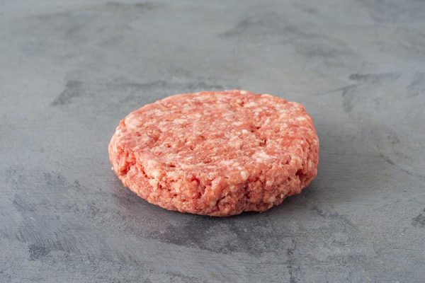 burger de picanha 481