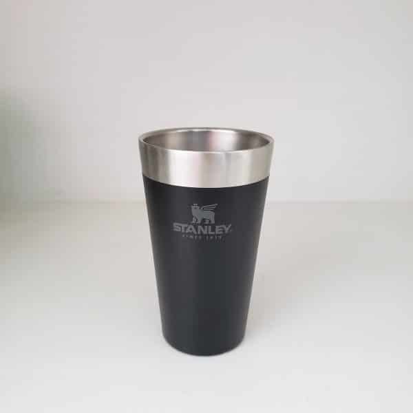 COPO TÉRMICO 481 PRETO STANLEY - Image 2