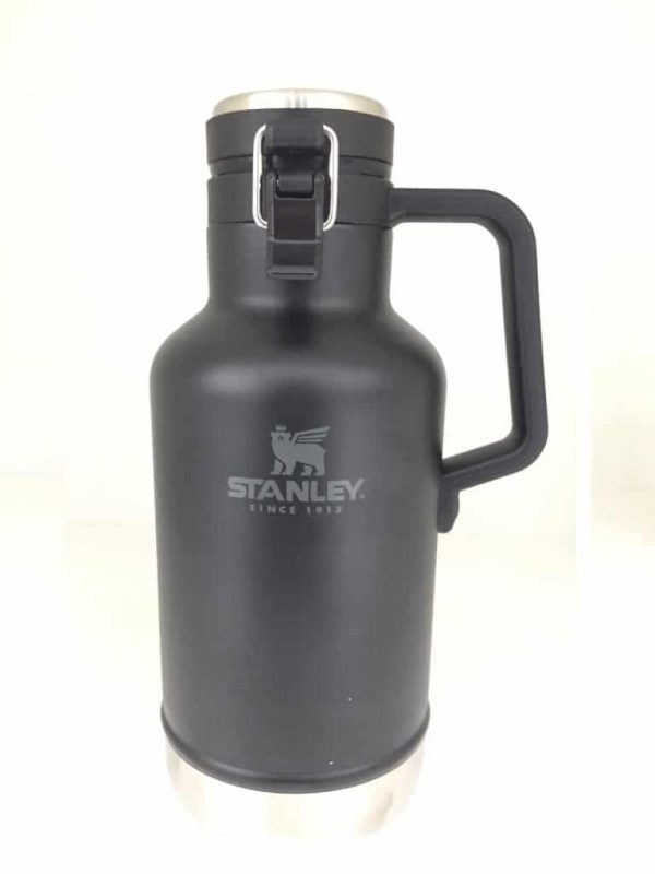 GROWLER TÉRMICO 481 CLASSIC STANLEY - Image 2