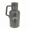 GROWLER TÉRMICO 481 CLASSIC STANLEY
