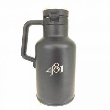 GROWLER TÉRMICO 481 CLASSIC STANLEY