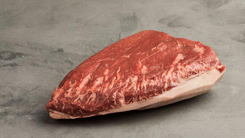 melhor carne para churrasco