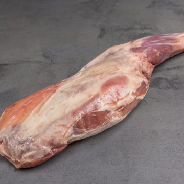 PALETA DE CORDEIRO 481