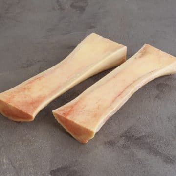 TUTANO CANOA 481