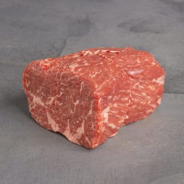 RIBEYE CENTER 481