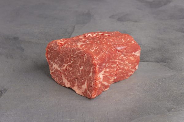 RIBEYE CENTER 481