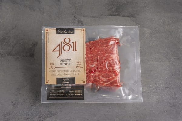 RIBEYE CENTER 481 - Image 3