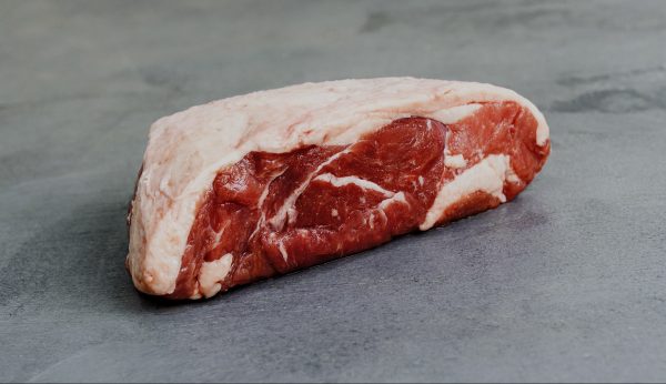 PICANHA DE CORDEIRO 481