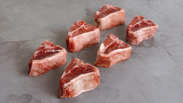 T-BONE DE CORDEIRO 481