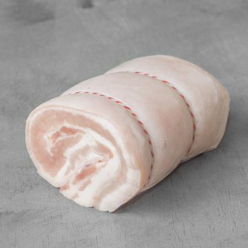 PORCHETTA SUÍNA 481
