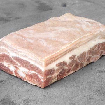 COSTELA SUÍNA 481