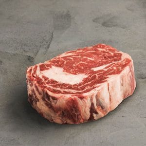 BIFE ANCHO 481 - RESFRIADO