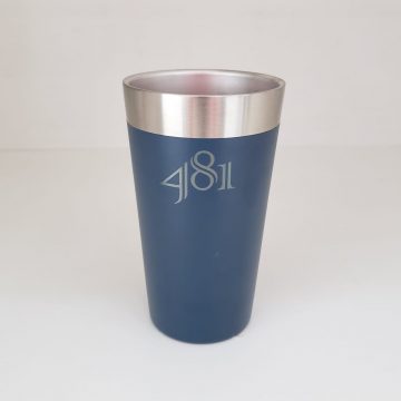COPO TÉRMICO 481 AZUL STANLEY