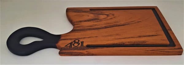 TÁBUA 481 - Image 2