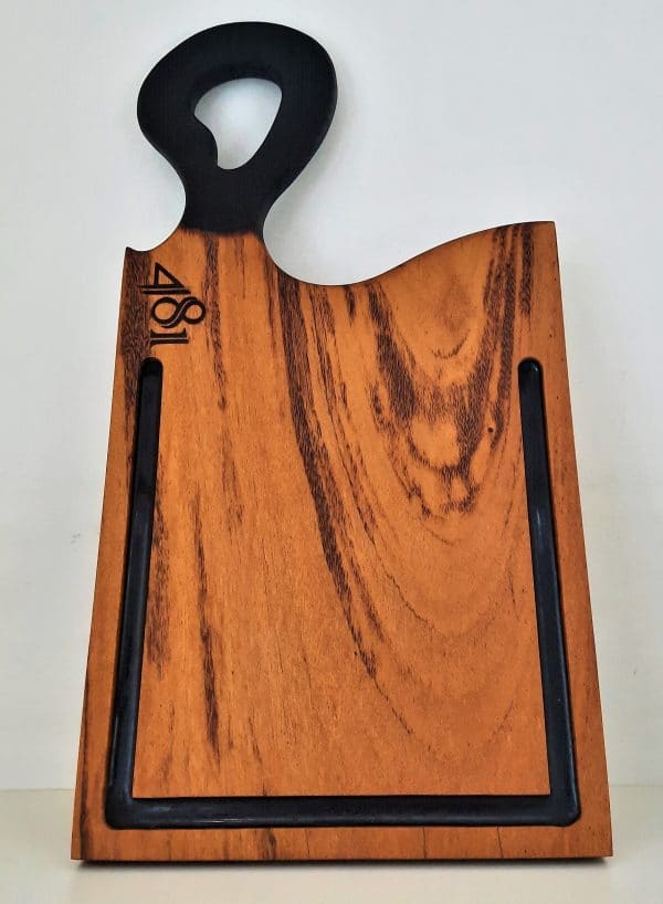 TÁBUA 481 - Image 3