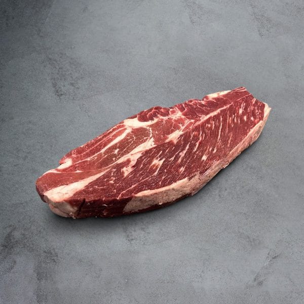 SHORT RIB 481