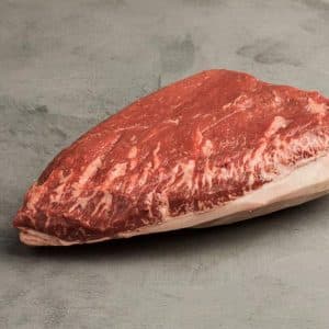PICANHA PREMIUM 481 - RESFRIADO